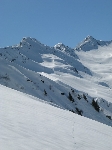 /Ski/2008/Images/1558/mini-neige210308 015Icon.jpg